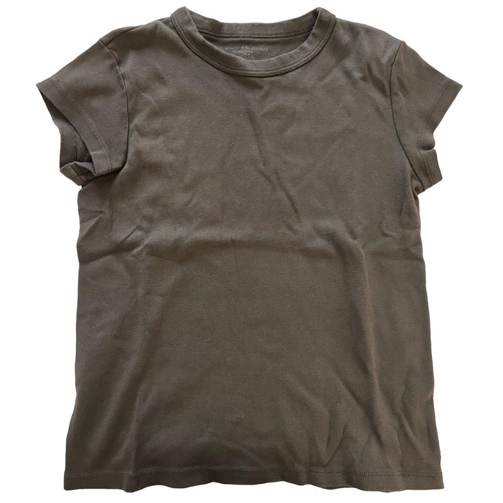 BRANDY MELVILLE TOP